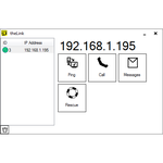 Screenshot thumbnail